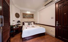 Prince II Hotel